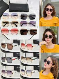 Picture of Chanel Sunglasses _SKUfw77620298fw